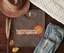 Load image into Gallery viewer, Assorted Faith Based Designs Direct To Film (DTF) Transfers