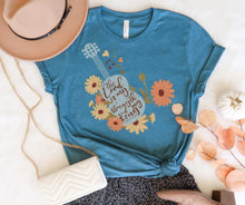 Load image into Gallery viewer, Assorted Faith Based Designs Direct To Film (DTF) Transfers