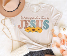 Load image into Gallery viewer, Assorted Faith Based Designs Direct To Film (DTF) Transfers