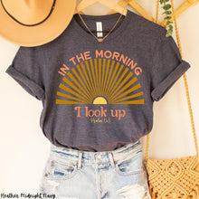 Load image into Gallery viewer, Assorted Faith Based Designs Direct To Film (DTF) Transfers