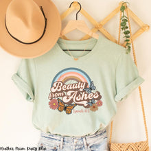 Load image into Gallery viewer, Assorted Faith Based Designs Direct To Film (DTF) Transfers