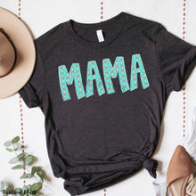 Load image into Gallery viewer, Assorted MAMA (and other nicknames) Direct To Film (DTF) Transfers