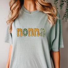 Load image into Gallery viewer, Assorted MAMA (and other nicknames) Direct To Film (DTF) Transfers