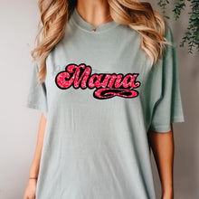 Load image into Gallery viewer, Assorted MAMA (and other nicknames) Direct To Film (DTF) Transfers