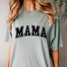 Load image into Gallery viewer, Assorted MAMA (and other nicknames) Direct To Film (DTF) Transfers