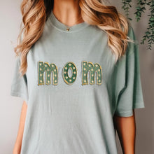 Load image into Gallery viewer, Assorted MAMA (and other nicknames) Direct To Film (DTF) Transfers