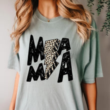 Load image into Gallery viewer, Assorted MAMA (and other nicknames) Direct To Film (DTF) Transfers