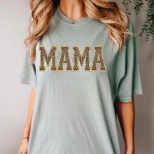 Load image into Gallery viewer, Assorted MAMA (and other nicknames) Direct To Film (DTF) Transfers