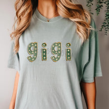 Load image into Gallery viewer, Assorted MAMA (and other nicknames) Direct To Film (DTF) Transfers