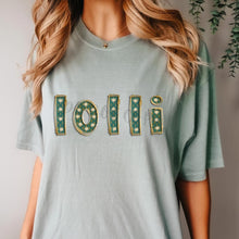 Load image into Gallery viewer, Assorted MAMA (and other nicknames) Direct To Film (DTF) Transfers