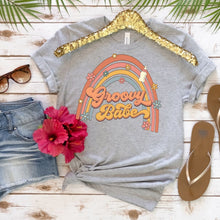 Load image into Gallery viewer, Assorted Positivity Designs Direct To Film (DTF) Transfers