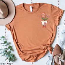 Load image into Gallery viewer, Assorted Positivity Designs Direct To Film (DTF) Transfers