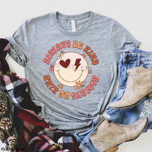 Load image into Gallery viewer, Assorted Positivity Designs Direct To Film (DTF) Transfers