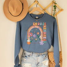 Load image into Gallery viewer, Assorted Positivity Designs Direct To Film (DTF) Transfers