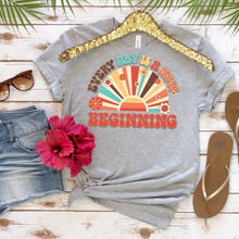 Load image into Gallery viewer, Assorted Positivity Designs Direct To Film (DTF) Transfers