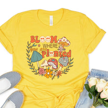 Load image into Gallery viewer, Assorted Positivity Designs Direct To Film (DTF) Transfers