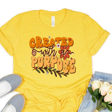 Load image into Gallery viewer, Assorted Positivity Designs Direct To Film (DTF) Transfers