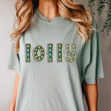 Load image into Gallery viewer, Assorted MAMA (and other nicknames) Direct To Film (DTF) Transfers