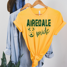 Load image into Gallery viewer, <CUSTOM> Pride Set of (50) Low Heat Single Color ANY COLOR Screen Print