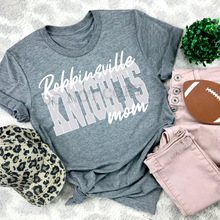 Load image into Gallery viewer, CUSTOM Assorted Cheer Style Design And Mock Up for any TEAM / STATE / CITY / or ZIP