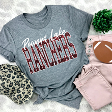 Load image into Gallery viewer, Assorted Cheer et al Direct To Film (DTF) Transfers