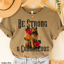 Load image into Gallery viewer, Assorted Faith Based Designs Direct To Film (DTF) Transfers