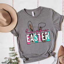 Load image into Gallery viewer, Assorted Easter Designs Direct To Film (DTF) Transfers