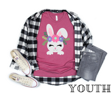 Load image into Gallery viewer, Assorted Easter Designs Direct To Film (DTF) Transfers