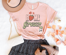 Load image into Gallery viewer, Home Grown High Heat RTS