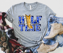 Load image into Gallery viewer, Assorted Marquee Design Direct To Film (DTF) Transfers