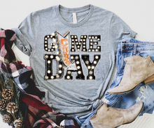 Load image into Gallery viewer, Assorted Marquee Design Direct To Film (DTF) Transfers