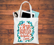 Load image into Gallery viewer, True Beauty High Heat Full Color Soft Screen Print RTS