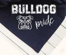 Load image into Gallery viewer, <CUSTOM> Pride Set of (50) Low Heat Single Color ANY COLOR Screen Print