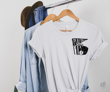 Load image into Gallery viewer, Play Ball High Heat Single Color BLACK Soft Screen Print RTS