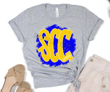 Load image into Gallery viewer, Assorted Round You-Build-It Design Direct To Film (DTF) Transfers