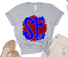 Load image into Gallery viewer, Assorted Round You-Build-It Design Direct To Film (DTF) Transfers