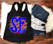 Load image into Gallery viewer, Assorted Round You-Build-It Design Direct To Film (DTF) Transfers