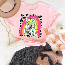 Load image into Gallery viewer, Back To School Releases Direct To Film (DTF) Transfers Back To School Edition