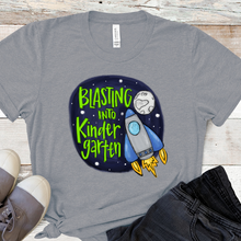 Load image into Gallery viewer, Back To School Releases Direct To Film (DTF) Transfers Back To School Edition