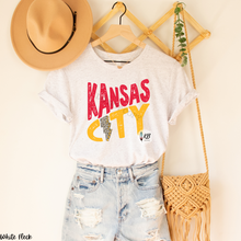 Load image into Gallery viewer, Assorted Leopard Bolt Designs Direct To Film (DTF) Transfer