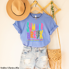 Load image into Gallery viewer, Assorted Direct To Film (DTF) Transfers