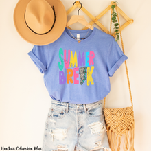 Load image into Gallery viewer, Assorted Direct To Film (DTF) Transfers