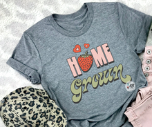 Load image into Gallery viewer, Home Grown High Heat RTS