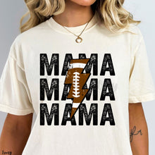 Load image into Gallery viewer, Assorted SPORTS Direct To Film (DTF) Transfers