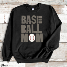 Load image into Gallery viewer, Assorted SPORTS Direct To Film (DTF) Transfers