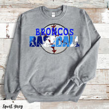 Load image into Gallery viewer, Team Sport Customization