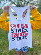 Load image into Gallery viewer, Sport Stacks Customization