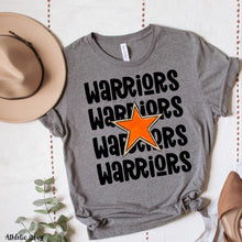 Load image into Gallery viewer, Sport Stacks Customization