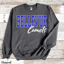 Load image into Gallery viewer, Assorted Cheer et al Direct To Film (DTF) Transfers