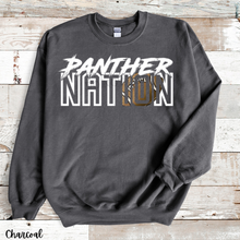 Load image into Gallery viewer, Team Sport Nation Customization